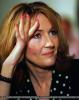 J.K. Rowling